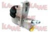 KAWE W4893 Wheel Brake Cylinder